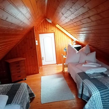 Eötvös nyaraló Siófok Kültér fotó