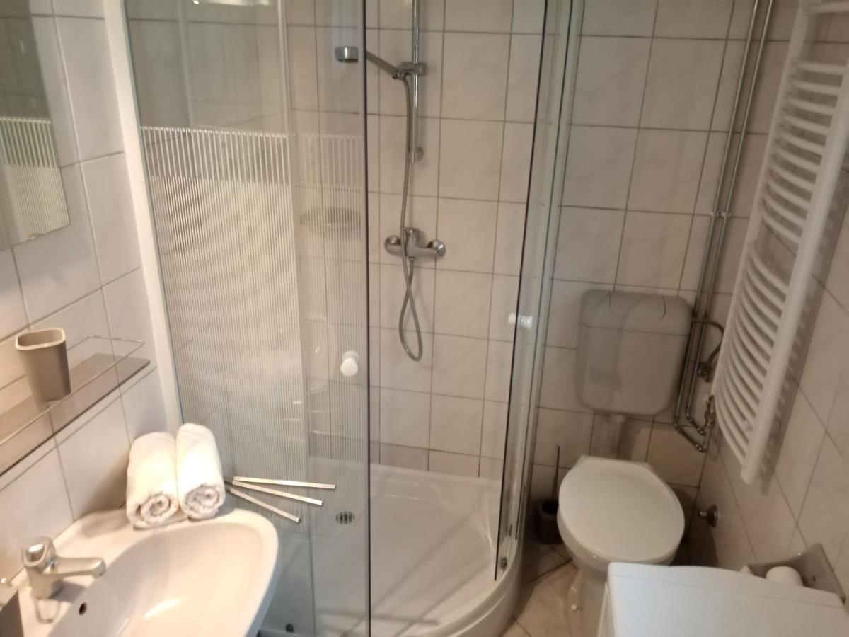 Eötvös nyaraló Siófok Kültér fotó